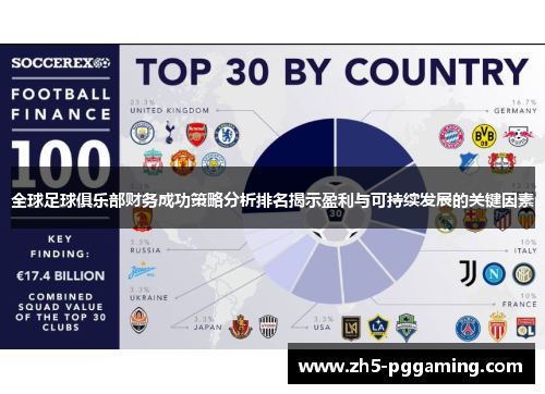 全球足球俱乐部财务成功策略分析排名揭示盈利与可持续发展的关键因素