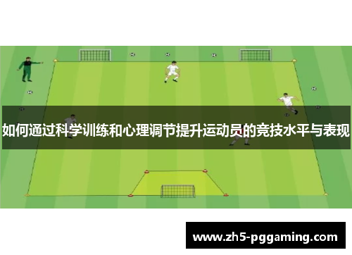 如何通过科学训练和心理调节提升运动员的竞技水平与表现