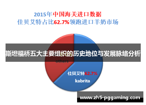 斯坦福桥五大主要组织的历史地位与发展脉络分析